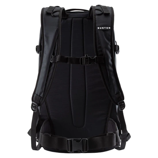 Plecak Burton Sidehill Pack 18L (True Black) FW25_2 thumbnail