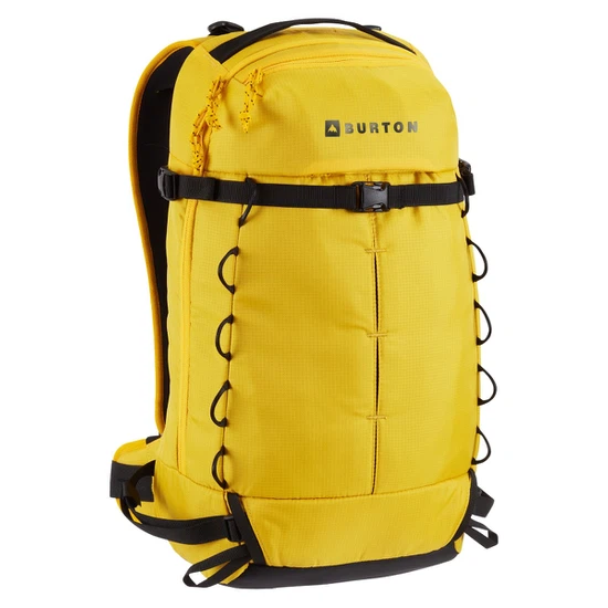 Plecak Burton Sidehill Pack 18L (Spectra Yellow) FW22_1