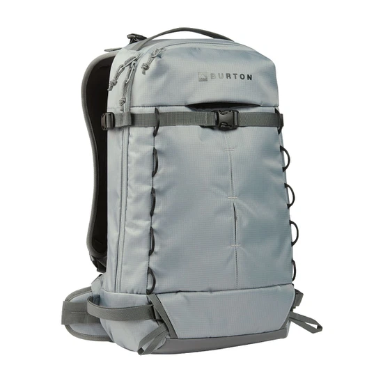 Plecak Burton Sidehill Pack 18L (Sharkskin) FW23_1 thumbnail