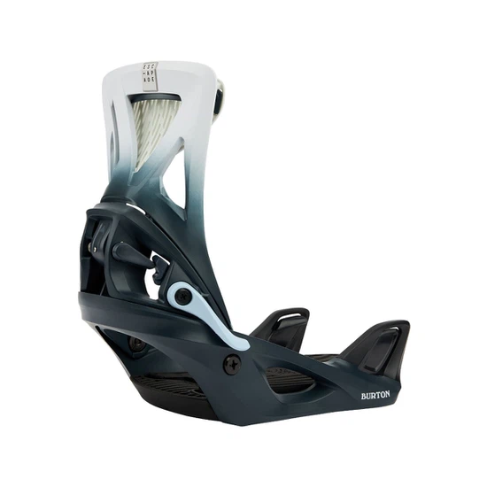 Wiązania Snowboardowe Burton Step On Womens - Escapade (Blue Fade) FW22_2 thumbnail
