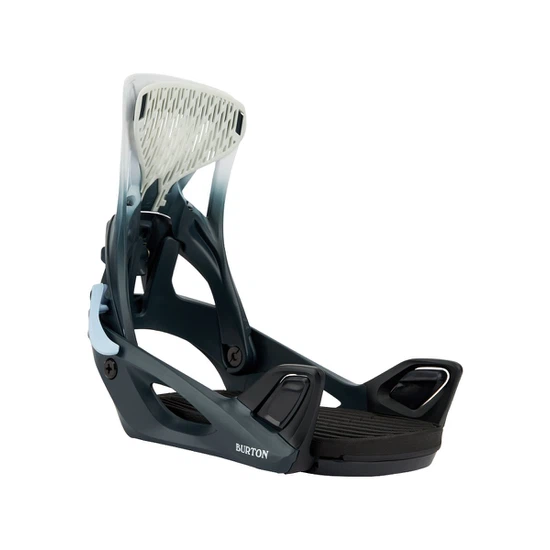 Wiązania Snowboardowe Burton Step On Womens - Escapade (Blue Fade) FW22_1 thumbnail