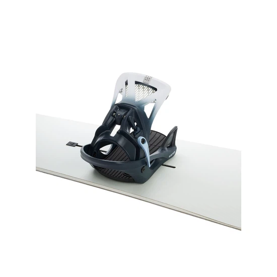 Wiązania Snowboardowe Burton Step On Womens - Escapade (Blue Fade) FW22_5