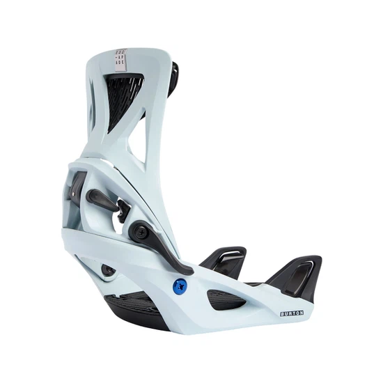 Wiązania Snowboardowe Burton Step On Womens - Escapade (Ballad Blue) FW23_2 thumbnail