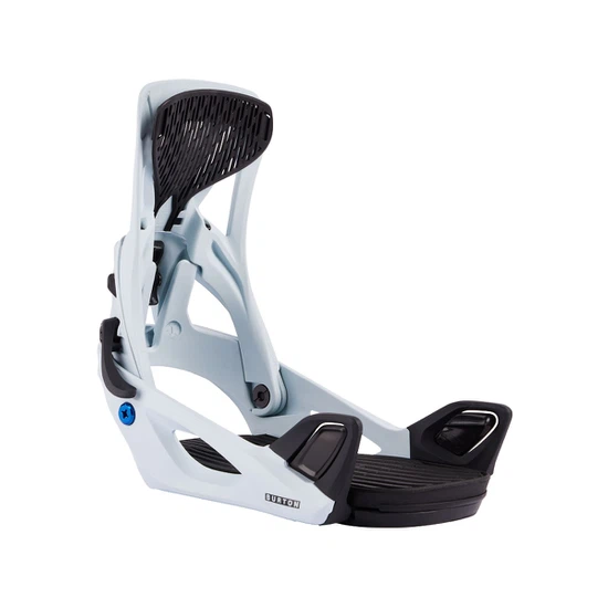 Wiązania Snowboardowe Burton Step On Womens - Escapade (Ballad Blue) FW23_1 thumbnail