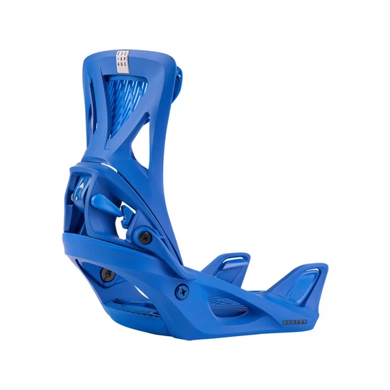 Wiązania Snowboardowe Burton Step On Womens - Escapade (Jake Blue) FW24_2