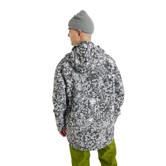 Kurtka Snowboardowa Burton GORE-TEX 2L Pillowline (Aerial Pines) FW23_2 thumbnail