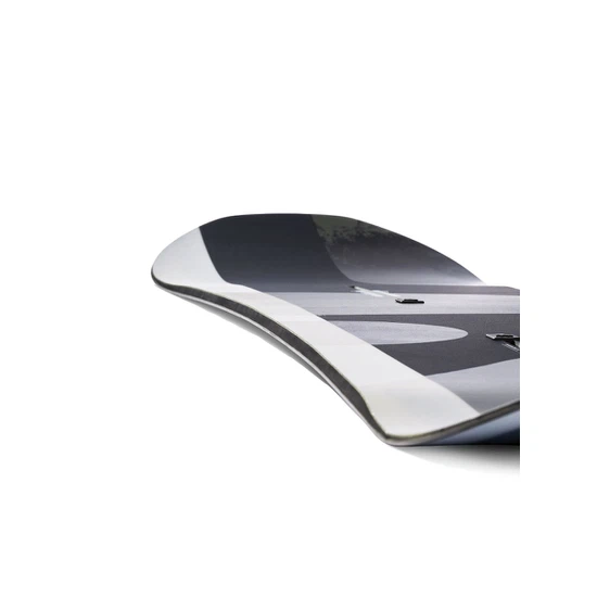 Deska Snowboardowa Burton Cartographer (162) FW22_4