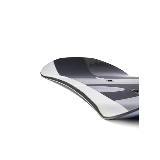 Deska Snowboardowa Burton Cartographer (154) FW22_4