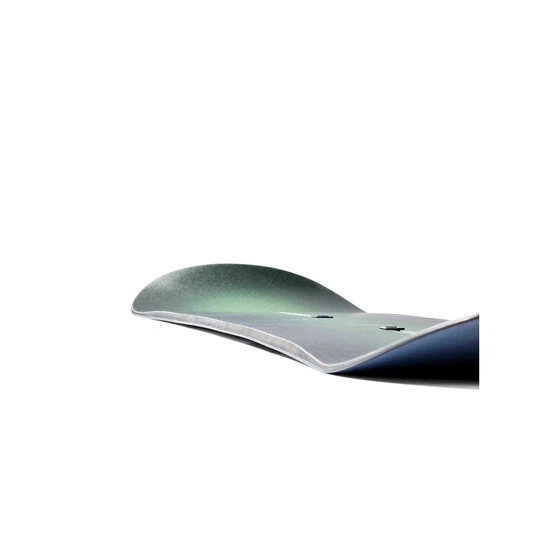 Deska Snowboardowa Burton Blossom (155) FW24_5