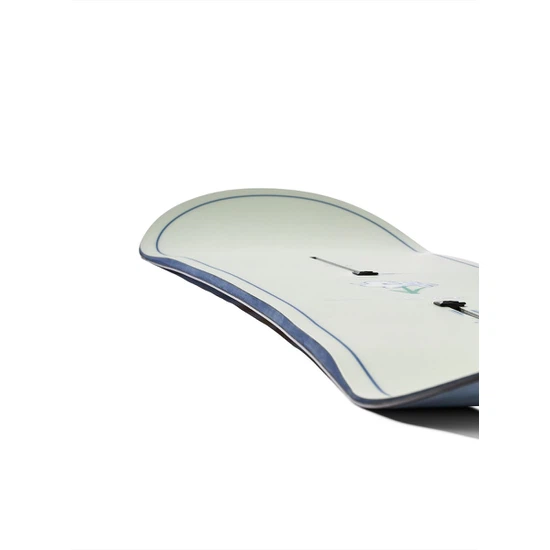 Deska Snowboardowa Burton Blossom (158) FW22_5