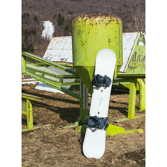 Deska Snowboardowa Burton Blossom (158) FW22_6