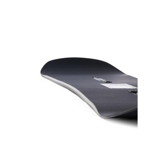 Deska Snowboardowa Burton Instigator (155W) FW23_4