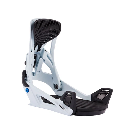 Wiązania Snowboardowe Burton Step On - Genesis (Ballad Blue) FW23_1 thumbnail