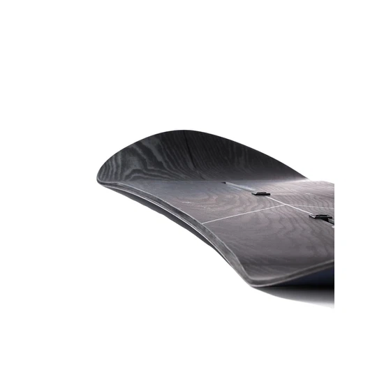 Deska Snowboardowa Burton Family Tree - Mystery Juice Wagon (157) FW22_5