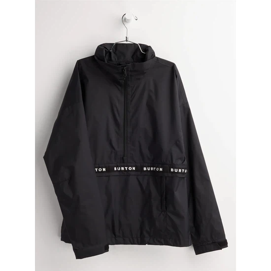 Damska Kurtka Burton Melter (True Black) SS23_7