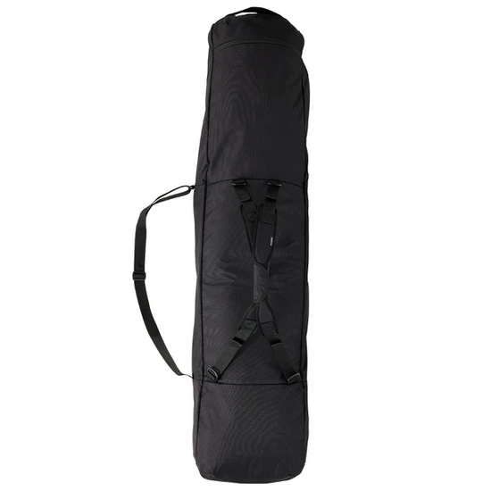 Pokrowiec Burton Commuter Space Sack (True Black) FW26_1