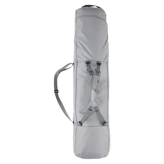 Pokrowiec Burton Commuter Space Sack (Sharkskin) FW24_1 thumbnail