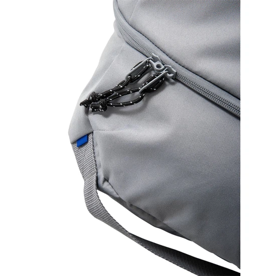 Pokrowiec Burton Commuter Space Sack (Sharkskin) FW26_4