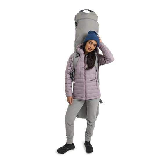 Pokrowiec Burton Commuter Space Sack (Sharkskin) FW24_3 thumbnail
