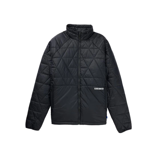 Ocieplacz Burton Versatile Heat Synthetic Insulator (True Black) FW25_9 thumbnail