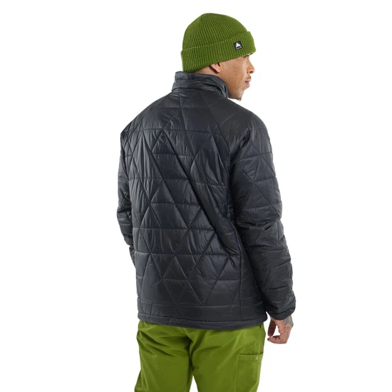 Ocieplacz Burton Versatile Heat Synthetic Insulator (True Black) FW25_2 thumbnail