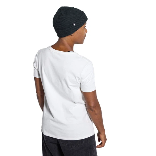 Damska Koszulka Burton Feelgood (Stout White) FW23_3 thumbnail