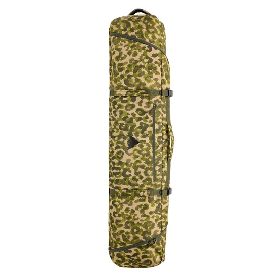 Pokrowiec Burton Wheelie Gig Bag (Felida) FW23_1 thumbnail
