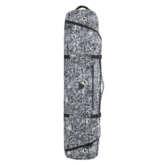 Pokrowiec Burton Wheelie Gig Bag (Aerial Pines) FW23_1