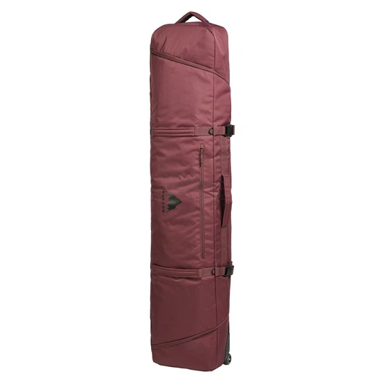 Pokrowiec Burton Wheelie Gig Bag (Almandine) FW24_1