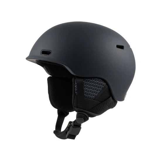 Kask Snowboardowy Anon Oslo WaveCel® (Shantell Martin) FW23_3