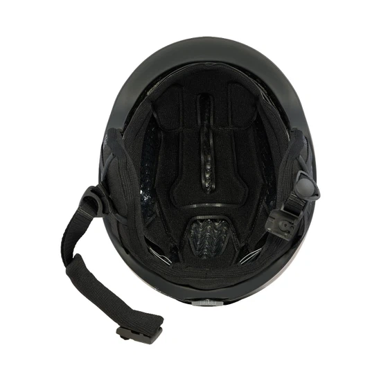 Kask Snowboardowy Anon Oslo WaveCel® (Shantell Martin) FW23_4