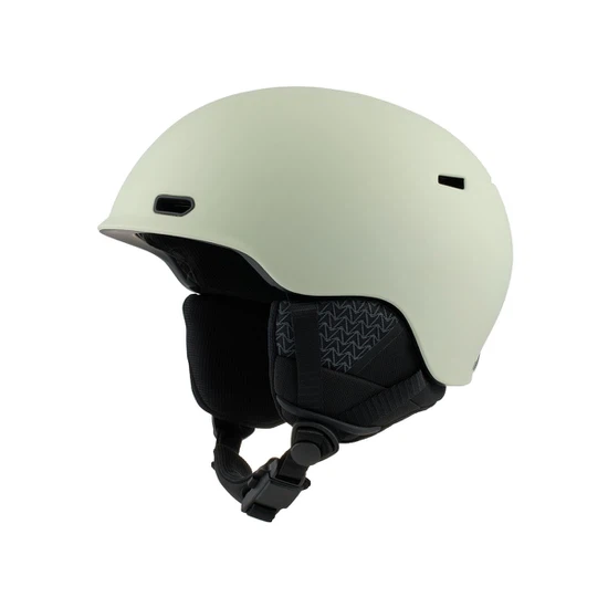 Kask Snowboardowy Anon Oslo WaveCel® (Jade) FW23_3