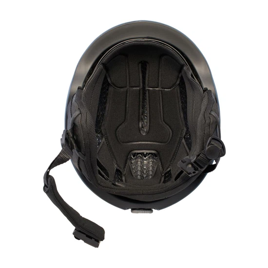 Kask Snowboardowy Anon Oslo WaveCel® (Nightfall) FW24_2