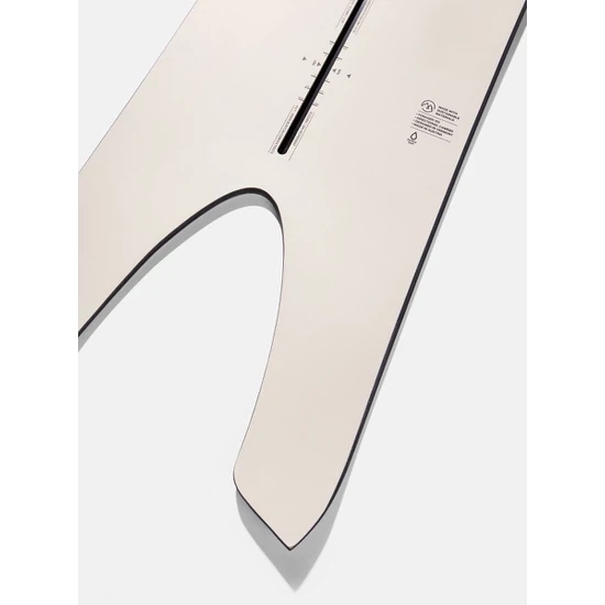 Deska Snowboardowa Burton Family Tree - Forager (150) FW24_3