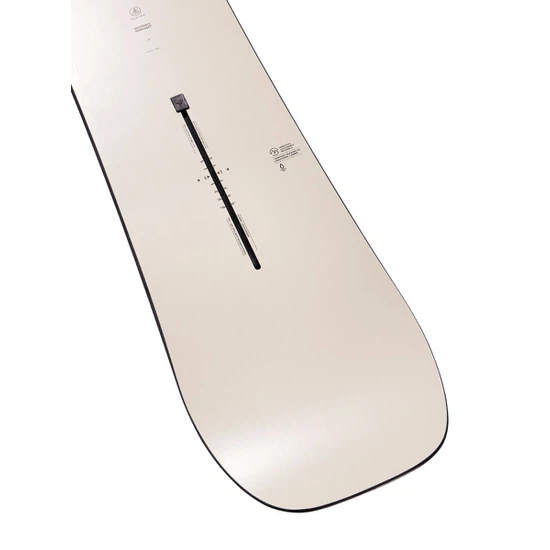 Deska Snowboardowa Burton Family Tree - Territory Manager (154) FW23_6