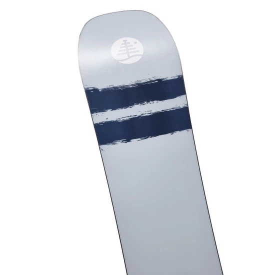 Deska Snowboardowa Burton Family Tree - Territory Manager (160) FW23_4