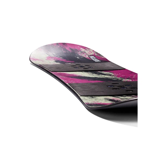 Deska Snowboardowa Burton Grom (120) FW26_2 thumbnail