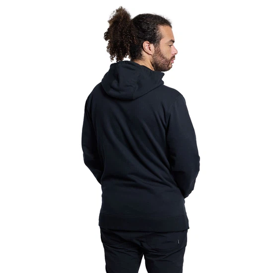Bluza Anon Martin (True Black) FW23_2 thumbnail