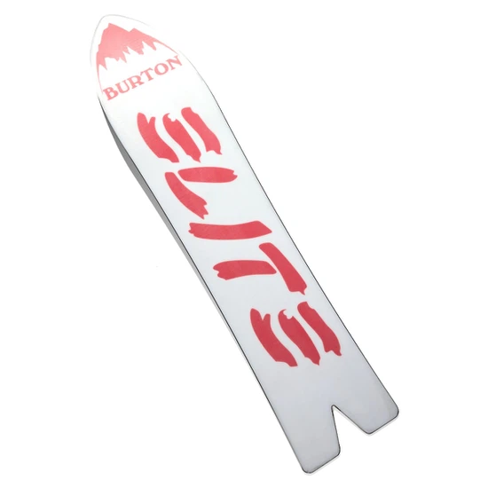 Deska Snowboardowa Burton 1987 Elite Camber (140) SS23_2 thumbnail