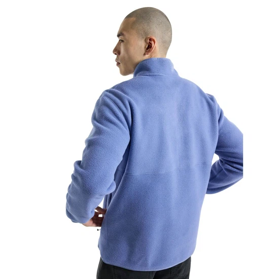 Bluza Aktywna Burton Cinder PO (Slate Blue) FW24_2