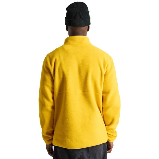 Bluza Aktywna Burton Cinder PO (Goldenrod) FW25_2 thumbnail