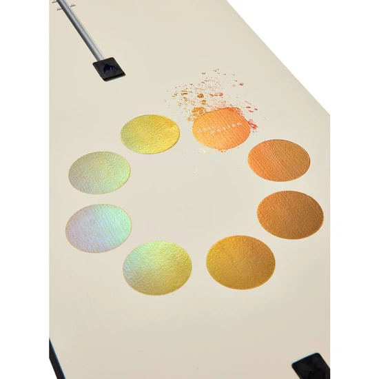 Deska Snowboardowa Burton Family Tree - Gril Master (155) FW24_3