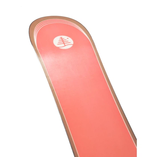 Deska Snowboardowa Burton Family Tree - Gril Master (155) FW24_4 thumbnail