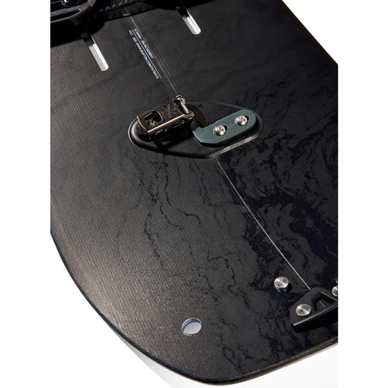 Dziecięca Deska Splitboardowa Burton - Family Tree Hometown Hero (135) FW26_3