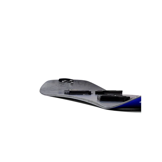 Dziecięca Deska Splitboardowa Burton - Family Tree Hometown Hero (135) FW26_5