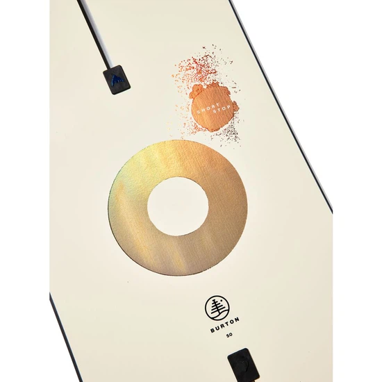 Deska Snowboardowa Burton Family Tree - Short Stop (150) FW24_2