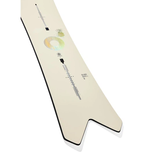 Deska Snowboardowa Burton Family Tree - Short Stop (150) FW24_3