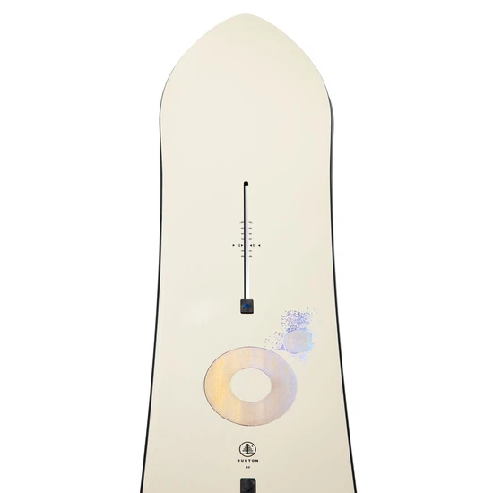 Deska Snowboardowa Burton Family Tree - Short Stop (150) FW24_4