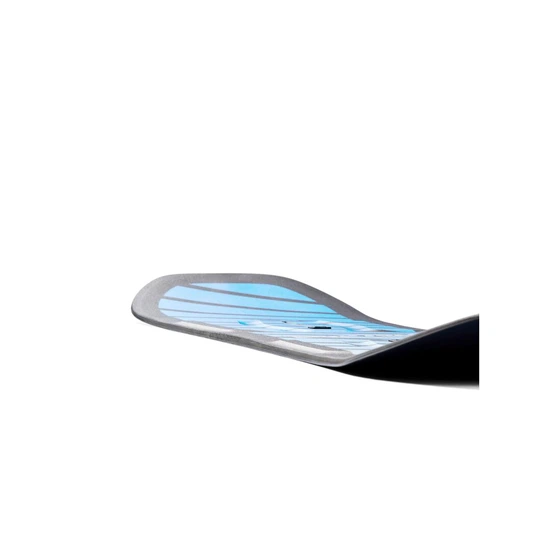 Deska Snowboardowa Burton Smalls - Blue (125) FW24_5 thumbnail