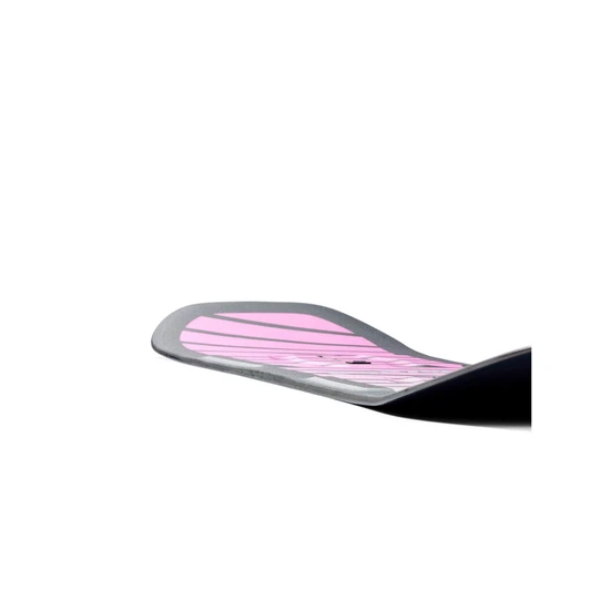 Deska Snowboardowa Burton Smalls - Pink (130) FW24_5 thumbnail